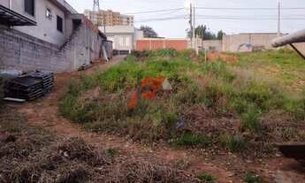 Imagem 2: Terreno - Jardim Monte Verde - Valinhos
