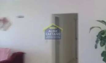 Imagem 6: 2 dorms, 1 suite, Ocian, lazer completo