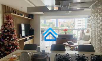 Imagem 7: Maravilhoso em localização privilegiada !!!