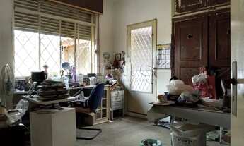 Imagem 7: SÃO PAULO - Casa Padrão - VILA MARIANA