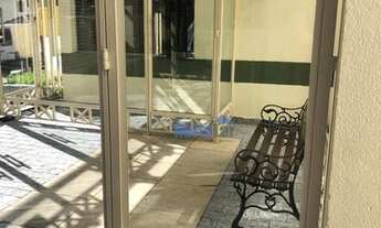 Imagem 7: ótima localização