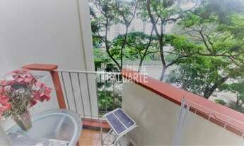 Imagem 5: Oprtunidade apto sargento geraldo santana