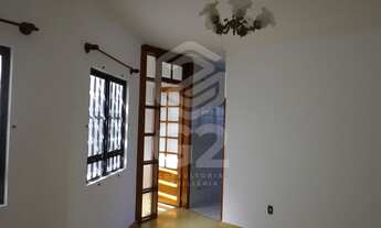 Imagem 6: INDAIATUBA - Casa Padrão - VILA SUÍÇA