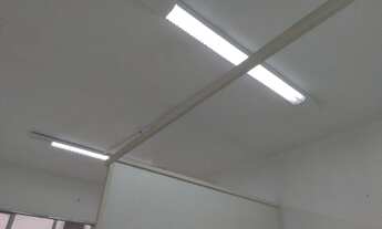 Imagem 6: Sala comercial Galpão / depósito com venda por R$100.000