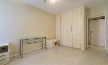 Imagem 4: Apartamento Locação Paraíso 105 m² 2 Dormitórios