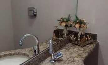 Imagem 6: Apartamento com 4 dormitórios à venda, 150 m² por R$ 950.000,00 - Serra - Belo Horizonte/M