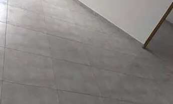 Imagem 6: Aluga-se casa 4 Barras direto c proprietário c 2 quartos e garagem