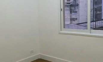 Imagem 3: Apartamento completamente reformado!