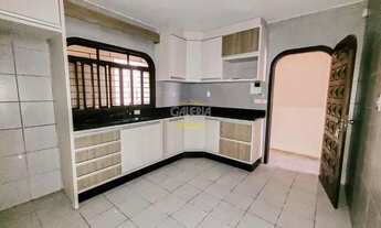 Imagem 4: CASA no ITAUM com 3 quartos para LOCAÇÃO, 160 m²