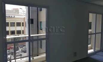 Imagem 2: SÃO PAULO - Conjunto Comercial/Sala - ACLIMACAO