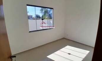 Imagem 4: ITABORAÍ - casa 3 quartos 1 suíte em Manilha COND. JARDINS DA ALDEIA