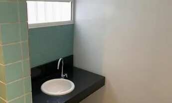 Imagem 7: Apartamento Venda Itaim Bibi 98 m² 2 Dormitórios