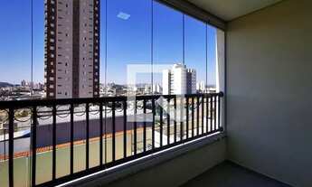 Imagem 6: Apartamento para Aluguel - Vianelo Bonfiglioli , 3 Quartos, 113 m2