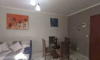 Imagem 7: Apartamento para locação, Centro, São Leopoldo, RS