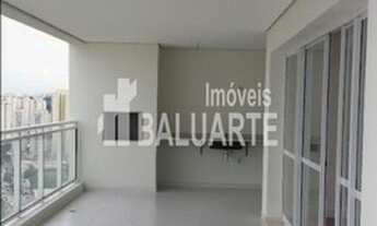 Imagem 3: Cobertura Residencial à venda, Jardim Anhangüera, São Paulo - CO0009