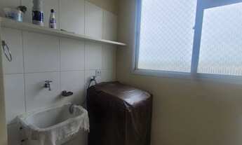 Imagem 6: Lindo Apartamento a Venda em Presidente Altino!!