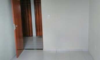 Imagem 7: Aparatamento Apartamento com 2 dormitórios