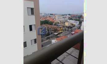 Imagem 5: SAO BERNARDO DO CAMPO - Residential / Apartment - BAIRRO ASSUNCAO