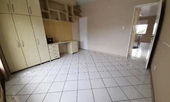 Imagem 5: Casa Comercial/Residencial para aluguel 06 salas