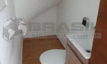 Imagem 5: Sobrado para Venda em São Paulo, Jardim das Vertentes, 3 dormitórios, 1 suíte, 2 banheiros