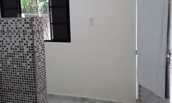 Imagem 2: Aluga.se kitnet no centro