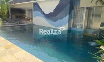 Imagem 7: Casa de condomínio Malibu para venda com 1000 metros quadrados com 6 quartos