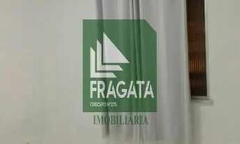 Imagem 4: APARTAMENTO ARACAJU COND CAMINHO DAS ÁGUAS NA JABOTIANA