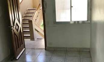 Imagem 2: Apartamento para aluguel, 2 quartos, 1 vaga, Conjunto Habitacional Padre José de Anchieta