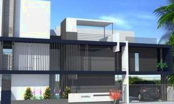 Imagem 2: INVESTIMENTO EXCELENTE TERRENO ESCOLA PRÉDIO COMERCIAL CONDOMÍNIO FLATS ATENÇÃO INVETIDOR