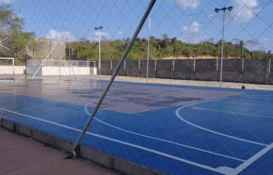 Imagem 5: 54821 - CONDOMINIO BELLA PIAZZA - RUA MARIA DO SOCORRO DE MACEDO, 6840