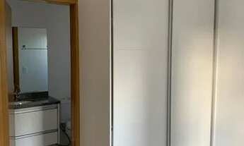 Imagem 4: APARTAMENTO REGIÃO DO DUQUE DE CAXIAS E SANTA ROSA, 2 QTOS 1 SUÍTE, C/ AR E ARMÁRIOS ED