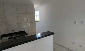 Imagem 5: MARECHAL HERMES/APARTAMENTO 1 QUARTO