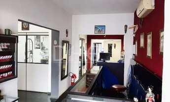 Imagem 3: Casa à venda, 4 quartos, 2 vagas, CAMBUÍ - Campinas/SP