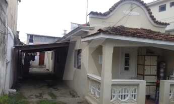 Imagem 5: Excelente tereno com 3 casas