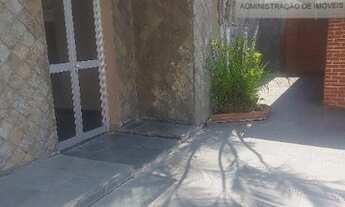 Imagem 2: Apartamento VILA NOVA SAVOIA SAO PAULO SP Brasil