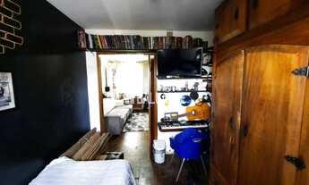 Imagem 6: Apartamento com 3 dormitórios à venda, 58 m² por R$ 260.000,00 - Parque das Árvores - São