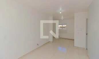 Imagem 4: Apartamento à Venda - Santo Afonso, 2 Quartos, 49 m2