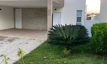 Imagem 2: CASA EM CONDOMÍNIO - JARDIM ALTO DA COLINA - SP