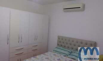 Imagem 3: Vendo linda casa Linear em condomínio fechado em Várzea das Moças