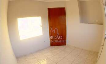 Imagem 7: Kitnet duplex com 2 quartos para alugar em Sorocaba