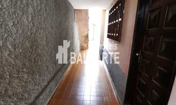 Imagem 5: Sobrado com 2 dormitórios à venda, 150 m² por R$ 330.000,00 - Jardim Eliana - São Paulo/SP