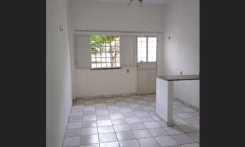 Imagem 5: . Quarto com aluguel com preço sob consulta