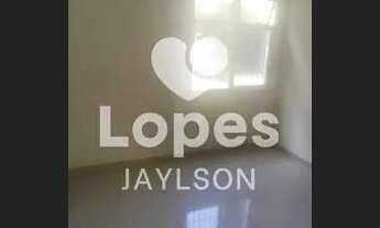 Imagem 5: Apartamento-À VENDA-Irajá-Rio de Janeiro-RJ