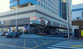 Imagem 4: SãO JOSé - Conjunto Comercial/sala - Campinas