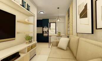 Imagem 3: Apartamento à Venda - Aire Gramado