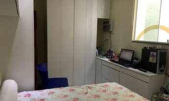 Imagem 7: Casa para venda com 105 metros quadrados com 3 quartos em Paripe - Salvador - Bahia