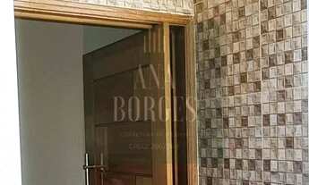 Imagem 3: Casa 3 Dormitórios para venda e locação em Sorocaba