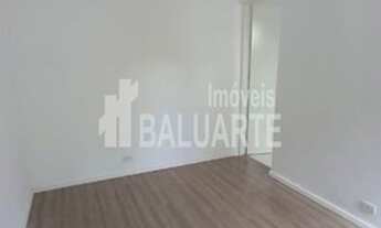 Imagem 6: Casa com 3 dormitórios à venda, 105 m² - Jardim Marajoara - São Paulo/SP