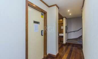 Imagem 7: Apartamento para Venda - 143m², 3 dormitórios, sendo 1 suites, 2 vagas - Bela Vista