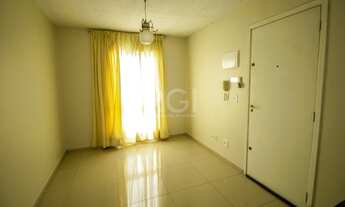 Imagem 3: Apartamento em Igara